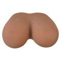 Tan 