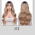 J12 