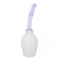 Vaginal Irrigator  + $35.00 