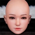 R+S Effect For Head Only  + $325.00 