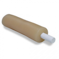 Reusable Drying Rod  + $25.00 