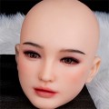 S Effect For Head Only  + $250.00 