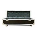 Flight Case (Doll Weight < 40kg)  + $699.00 