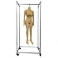 Hanging Rack  + $499.00 