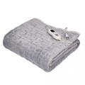 Heating Blanket  + $100.00 