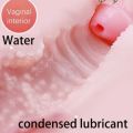 Lubricant-free  + $75.00 