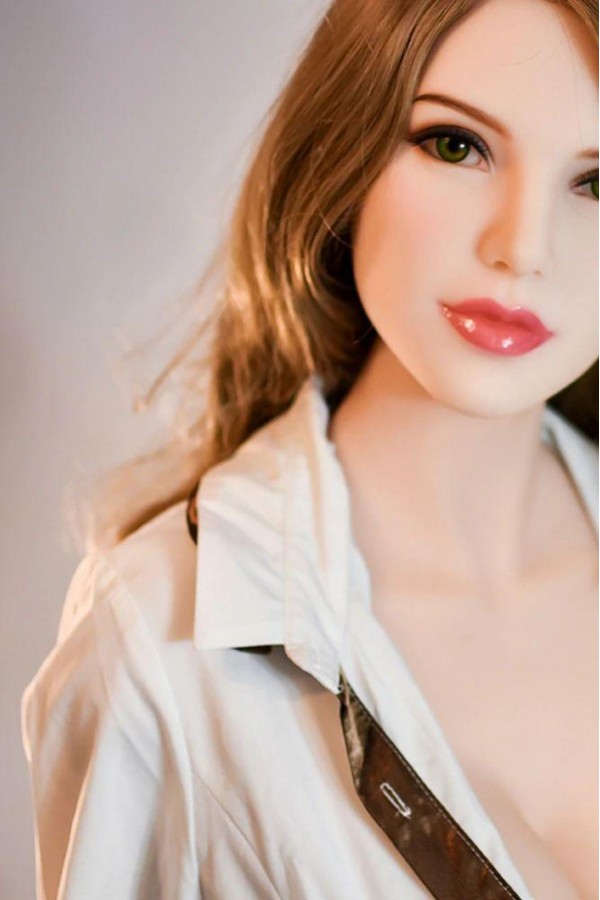 6YE 165cm( 5'5'' ) F Cup | Taylor Swift 6YE 165cm( 5'5'' ) F Cup | Taylor Swift