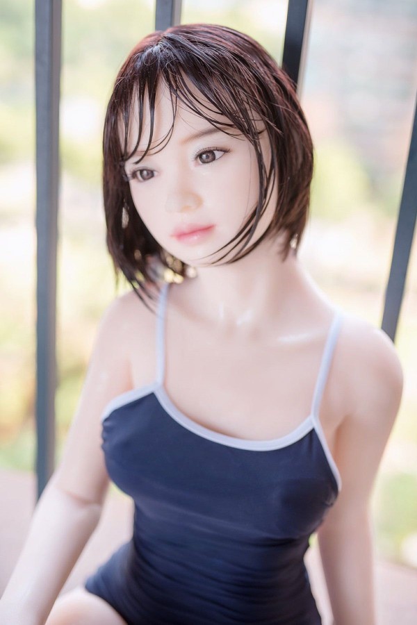 6YE 150cm( 411 ) B cup | Ayaka