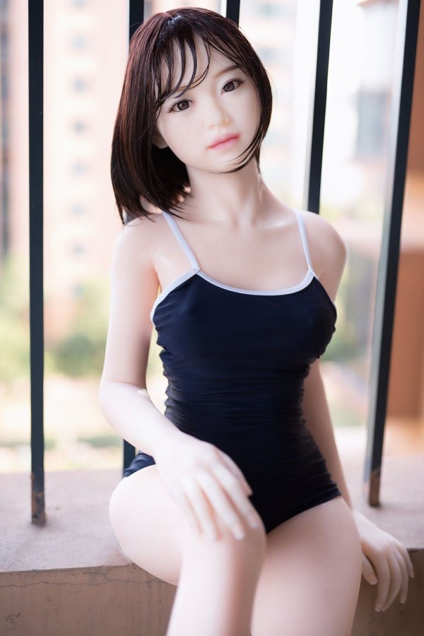 6YE 150cm( 411 ) B cup | Ayaka