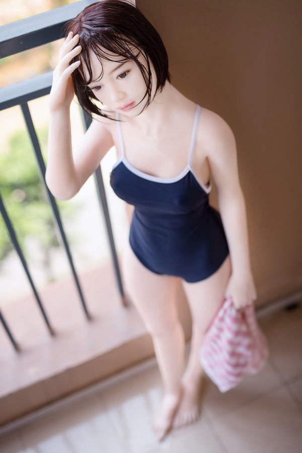 6YE 150cm( 411 ) B cup | Ayaka