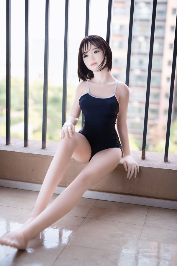 6YE 150cm( 411 ) B cup | Ayaka