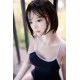 6YE 150cm( 4'11'' ) B cup | Ayaka 6YE 150cm( 411 ) B cup | Ayaka