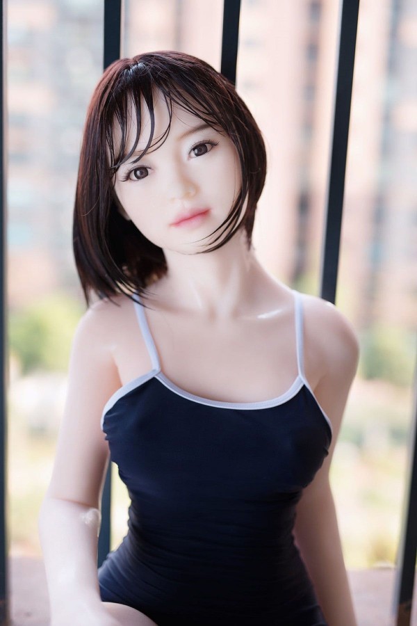 6YE 150cm( 411 ) B cup | Ayaka