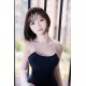 6YE 150cm( 4'11'' ) B cup | Ayaka 6YE 150cm( 411 ) B cup | Ayaka