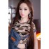 6YE 150cm( 4'11'' ) B cup | Nana