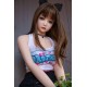 6YE 150cm( 4'11'' ) B cup | Yuuki 6YE 150cm( 411 ) B cup | Yuuki