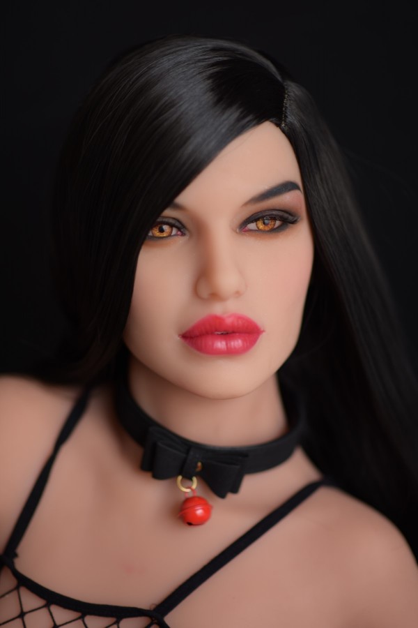 6YE 158cm Sex Robot ( 5'2'' ) A cup | Jupiter 6YE 158cm Sex Robot ( 5'2'' ) A cup | Jupiter
