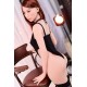 6YE 158cm Sex Robot ( 5'2'' ) A cup | Mary