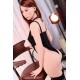 6YE 158cm Sex Robot ( 5'2'' ) A cup | Mary 6YE 158cm Sex Robot ( 5'2'' ) A cup | Mary