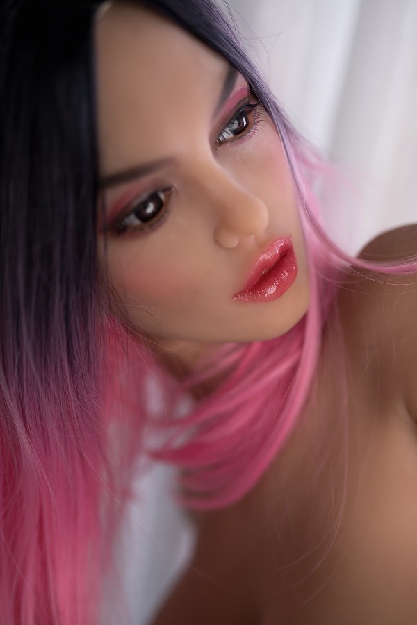 6YE 161cm( 5'3'' ) E cup | Kaya 6YE 161cm( 53 ) E cup | Kaya