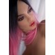 6YE 161cm( 5'3'' ) E cup | Kaya 6YE 161cm( 53 ) E cup | Kaya