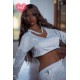 6YE 164cm( 55 ) D cup | Tanya 6YE 164cm( 55 ) D cup | Tanya