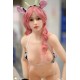 6YE 165cm( 55 ) B cup | Hermina 6YE 165cm( 55 ) B cup | Hermina