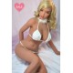 6YE 165cm( 55 ) F cup | Asia 6YE 165cm( 55 ) F cup | Asia