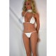 6YE 165cm( 55 ) F cup | Asia 6YE 165cm( 55 ) F cup | Asia