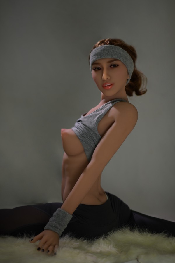 6YE 170cm( 5'7'' ) C cup | Frankie 6YE 170cm( 57 ) C cup | Frankie