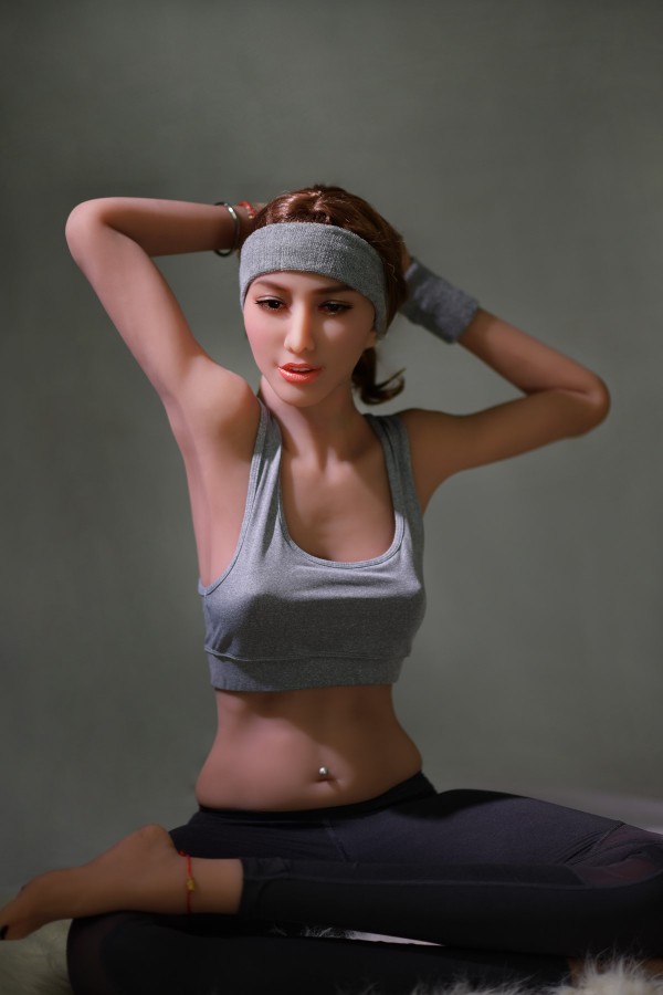 6YE 170cm( 5'7'' ) C cup | Frankie 6YE 170cm( 57 ) C cup | Frankie