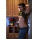 6YE 170cm( 57 ) Male| Bradley 6YE 170cm( 57 ) Male| Bradley