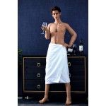 6YE 170cm( 5'7'' ) Male | Mark
