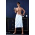 6YE 170cm( 5'7'' ) Male | Mark