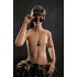 6YE 170cm( 5'7'' ) Male | Jake