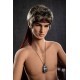 6YE 170cm( 57 ) Male | Jake 6YE 170cm( 57 ) Male | Jake