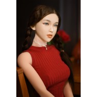 6YE 171cm( 5'7'' ) D cup | Bonita Farm Girl Sex Doll