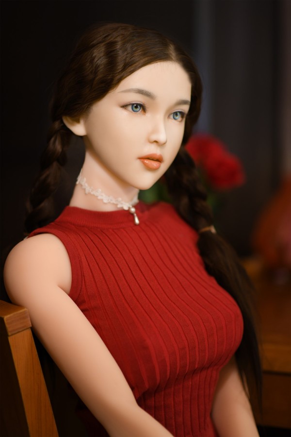 6YE 171cm( 5'7'' ) D cup | Bonita Farm Girl Sex Doll 6YE 171cm( 57 ) D cup | Bonita Farm Girl Sex Doll