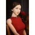 6YE 171cm( 5'7'' ) D cup | Bonita Farm Girl Sex Doll