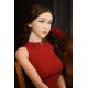 6YE 171cm( 5'7'' ) D cup | Bonita Farm Girl Sex Doll 6YE 171cm( 57 ) D cup | Bonita Farm Girl Sex Doll