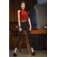 6YE 171cm( 5'7'' ) D cup | Bonita Farm Girl Sex Doll 6YE 171cm( 57 ) D cup | Bonita Farm Girl Sex Doll