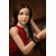 6YE 171cm( 5'7'' ) D cup | Bonita Farm Girl Sex Doll 6YE 171cm( 57 ) D cup | Bonita Farm Girl Sex Doll