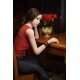 6YE 171cm( 5'7'' ) D cup | Bonita Farm Girl Sex Doll 6YE 171cm( 57 ) D cup | Bonita Farm Girl Sex Doll