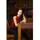 6YE 171cm( 5'7'' ) D cup | Bonita Farm Girl Sex Doll 6YE 171cm( 57 ) D cup | Bonita Farm Girl Sex Doll