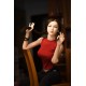 6YE 171cm( 5'7'' ) D cup | Bonita Farm Girl Sex Doll 6YE 171cm( 57 ) D cup | Bonita Farm Girl Sex Doll