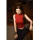 6YE 171cm( 5'7'' ) D cup | Bonita Farm Girl Sex Doll 6YE 171cm( 57 ) D cup | Bonita Farm Girl Sex Doll