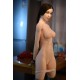 6YE 171cm( 5'7'' ) D cup | Bonita Farm Girl Sex Doll 6YE 171cm( 57 ) D cup | Bonita Farm Girl Sex Doll