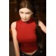 6YE 171cm( 5'7'' ) D cup | Bonita Farm Girl Sex Doll 6YE 171cm( 57 ) D cup | Bonita Farm Girl Sex Doll