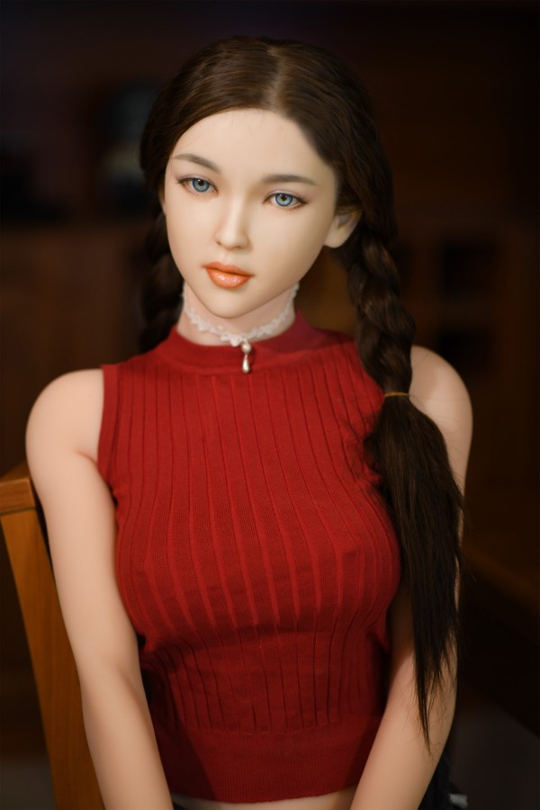 6YE 171cm( 5'7'' ) D cup | Bonita Farm Girl Sex Doll 6YE 171cm( 57 ) D cup | Bonita Farm Girl Sex Doll