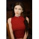 6YE 171cm( 5'7'' ) D cup | Bonita Farm Girl Sex Doll 6YE 171cm( 57 ) D cup | Bonita Farm Girl Sex Doll